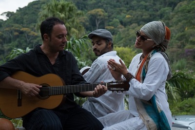 Melody Gardot & Pierre Aderne.JPG